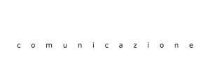 Periscopio Comunicazione Logo