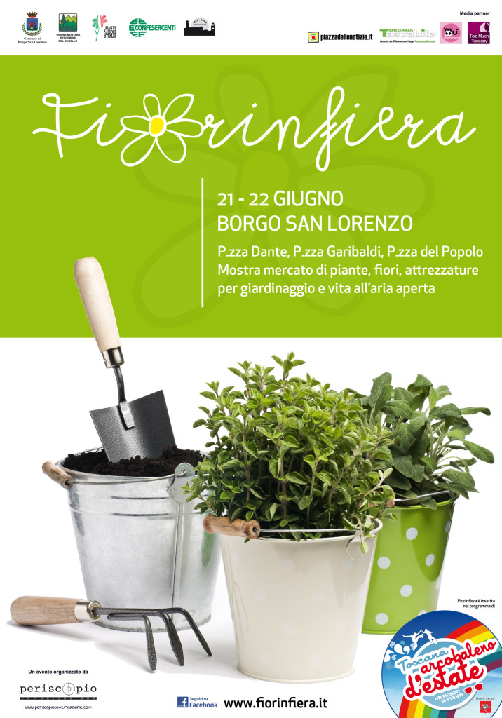 fiorinfiera 2014